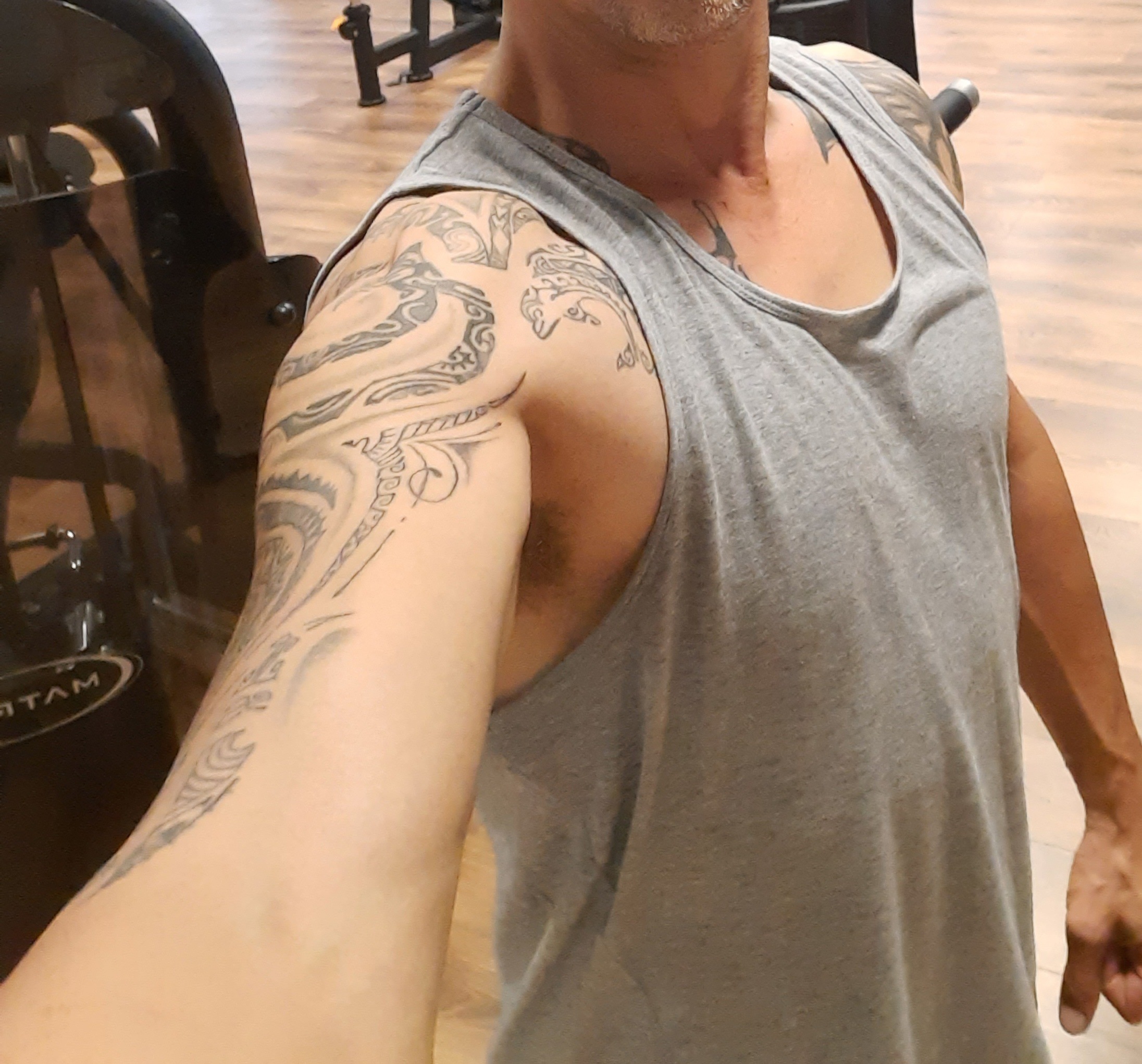 Profil von Abdelouahad, 28 Jahre, Gay in Schönefeld (Brandenburg)