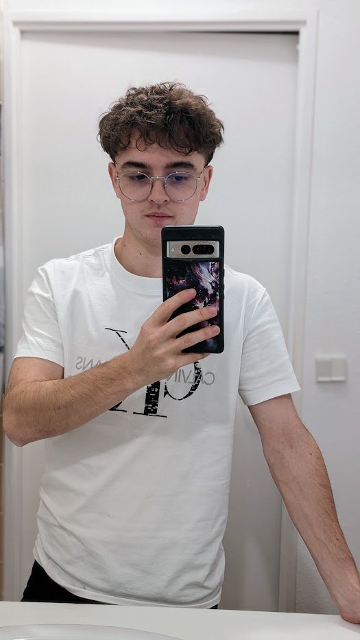 Profil von Nemo, 42 Jahre, Gay in Felixsee (Brandenburg)