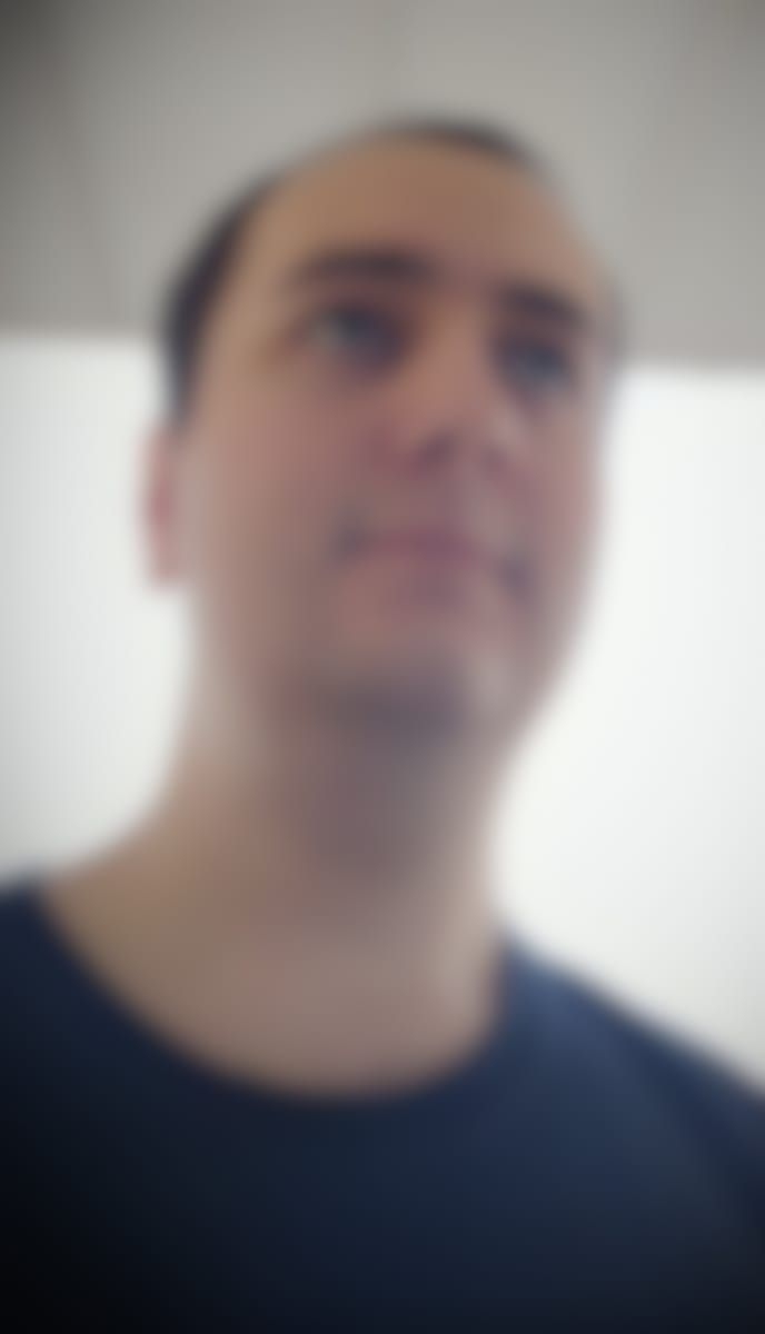 Profil von Viktor, 41 Jahre, Gay in Gorden-Staupitz (Brandenburg)