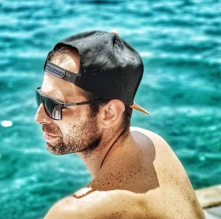 Profil von Youba, 25 Jahre, Gay in Erkner (Brandenburg)