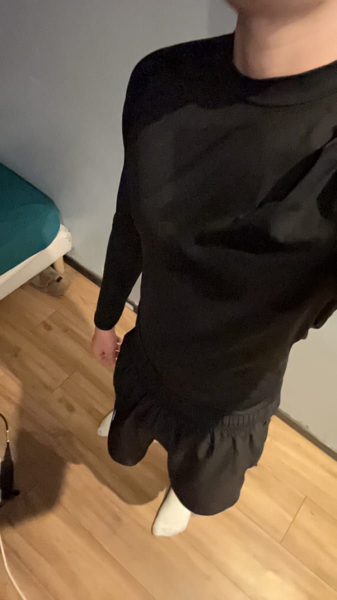 Profil von Florentino, 40 Jahre, Gay in Reitwein (Brandenburg)