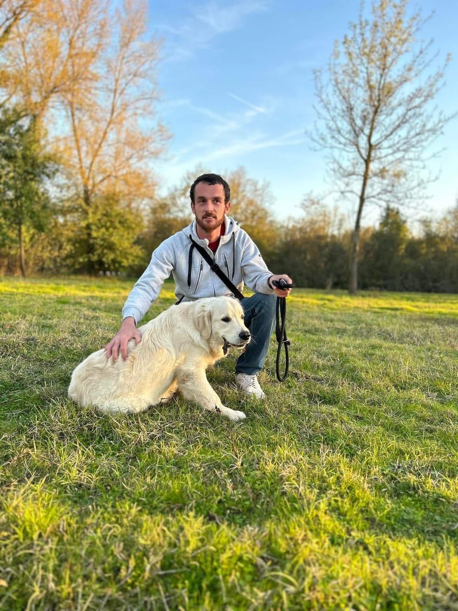 Karl - Gay in Plattenburg Profil von Karl, 37 Jahre, Gay in Plattenburg (Brandenburg)
