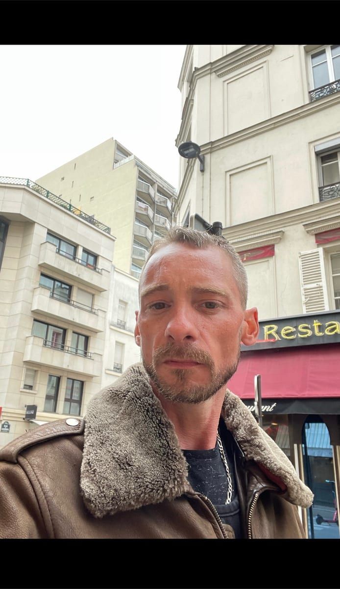 Profil von Henrique, 23 Jahre, Gay in Ahrensfelde (Brandenburg)