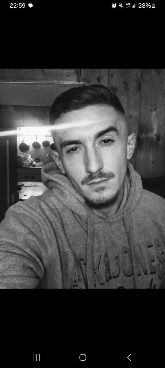 Yun - Gay in Liebenwalde Profil von Yun, 30 Jahre, Gay in Liebenwalde (Brandenburg)