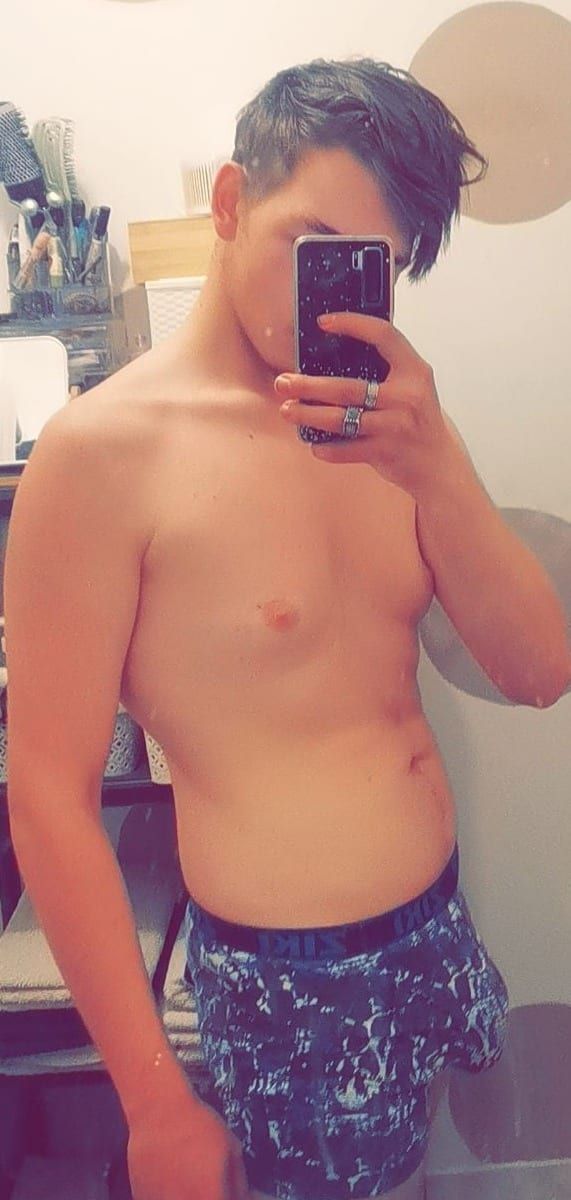Profil von Harena, 25 Jahre, Gay in Plessa (Brandenburg)