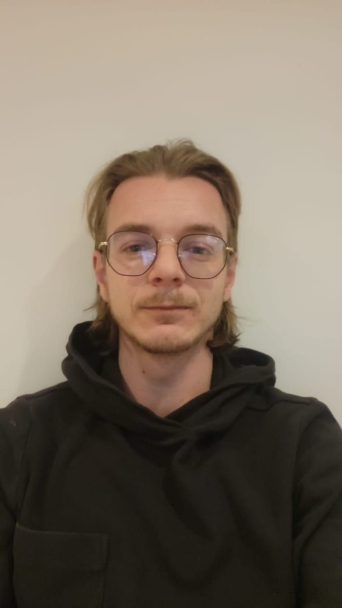 Johan - Gay in Schönwald Profil von Johan, 36 Jahre, Gay in Schönwald (Brandenburg)
