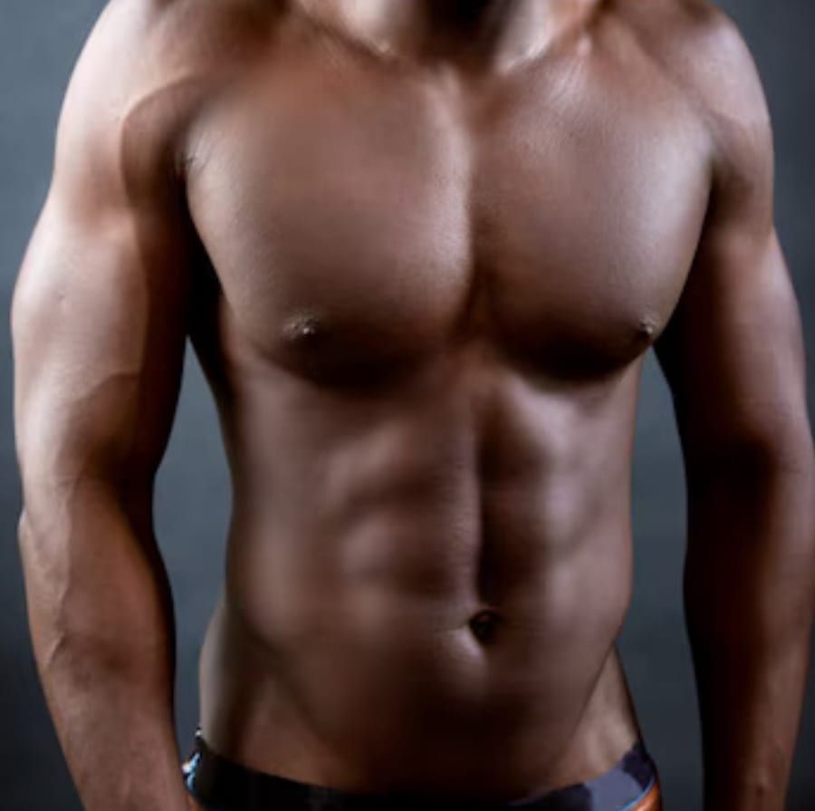 Profil von Vijay, 29 Jahre, Gay in Cottbus (Brandenburg)