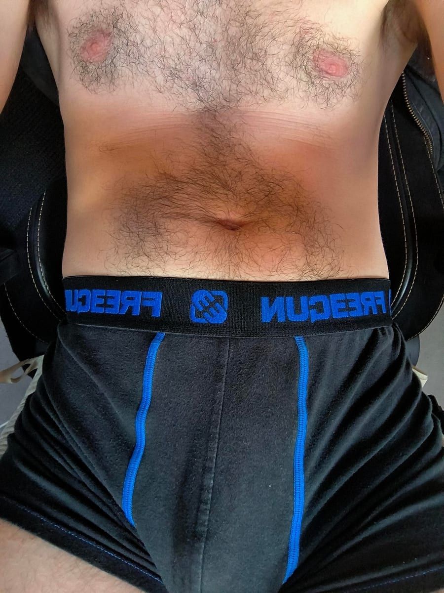 Profil von Natale, 45 Jahre, Gay in Flieth-Stegelitz (Brandenburg)
