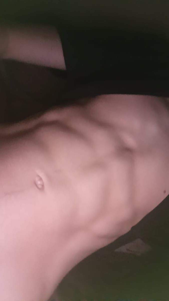 Fouad - Gay in Beeskow Profil von Fouad, 26 Jahre, Gay in Beeskow (Brandenburg)
