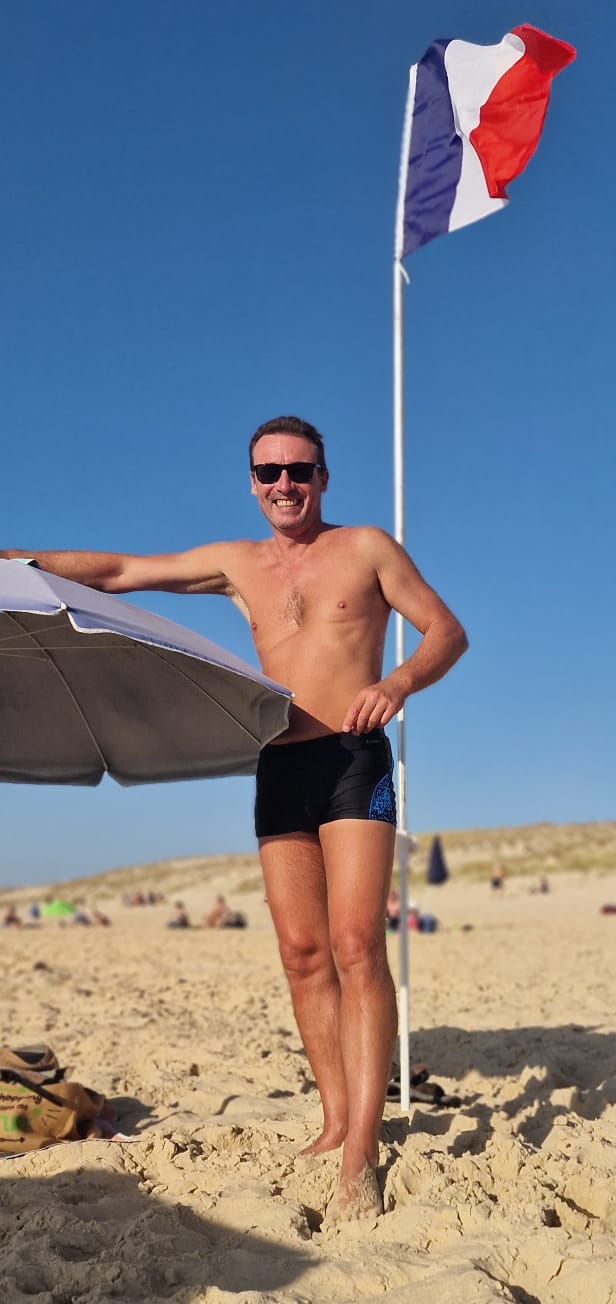 Profil von Atilio, 38 Jahre, Gay in Neupetershain (Brandenburg)