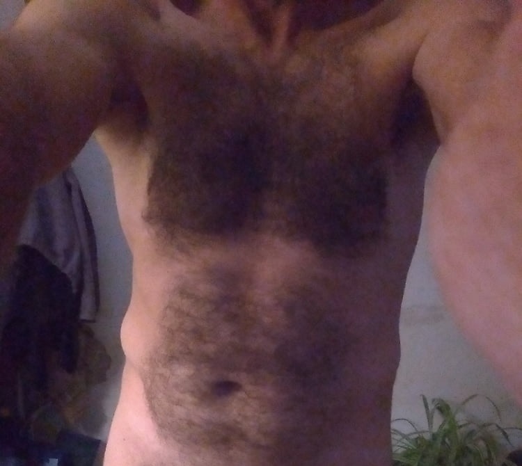Profil von Elouen, 43 Jahre, Gay in Niederer Fläming (Brandenburg)