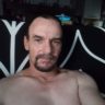 Profil von Natael, 25 Jahre, Gay in Zossen (Brandenburg)