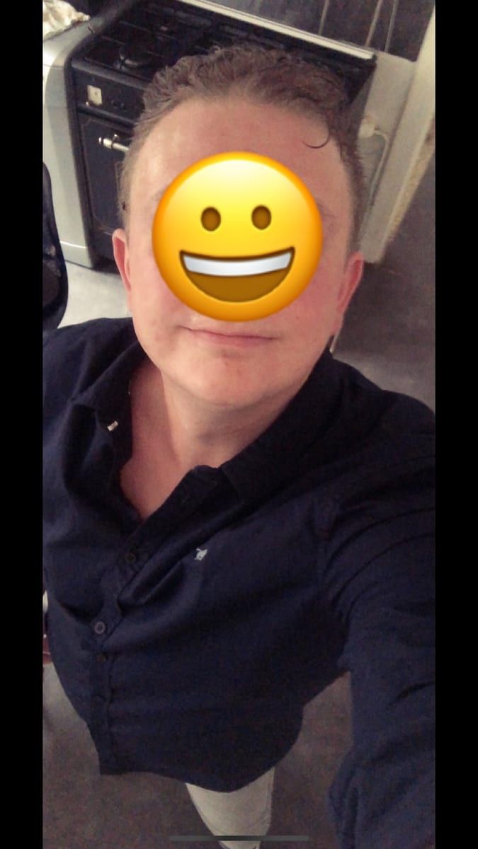 Profil von Stelian, 39 Jahre, Gay in Bad Belzig (Brandenburg)