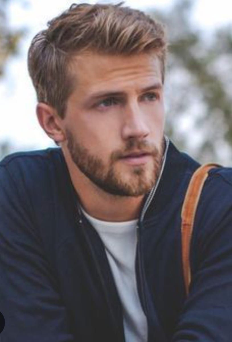 Profil von Gaylord, 22 Jahre, Gay in Alt Tucheband (Brandenburg)