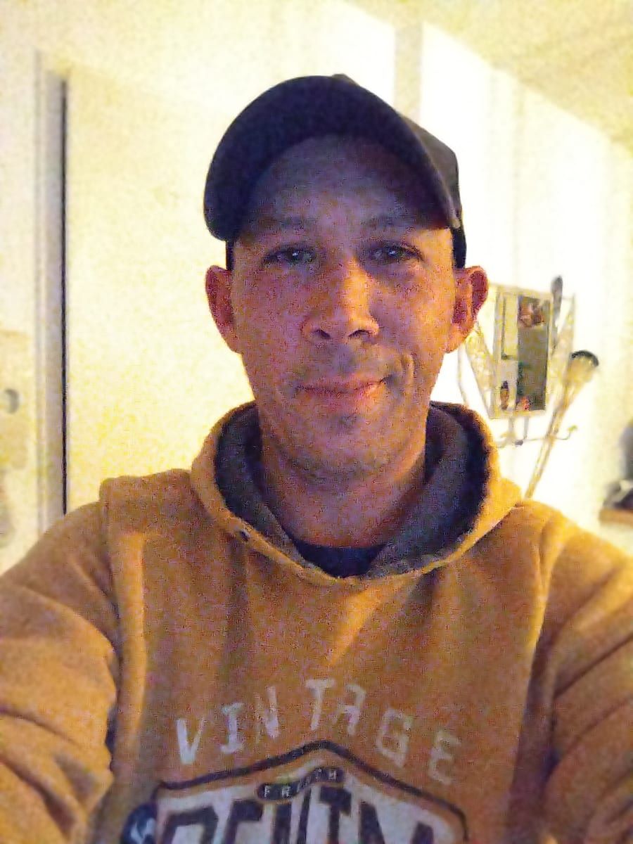 Profil von Merryl, 23 Jahre, Gay in Göritz (Brandenburg)