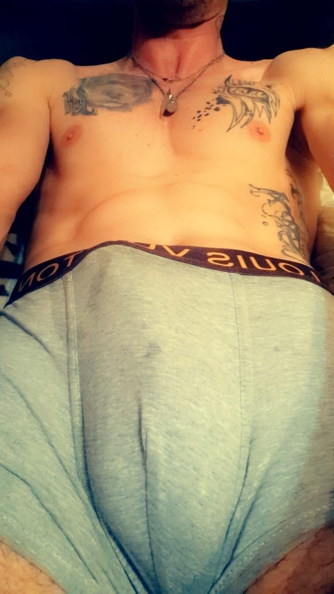Profil von Saadi, 30 Jahre, Gay in Plessa (Brandenburg)