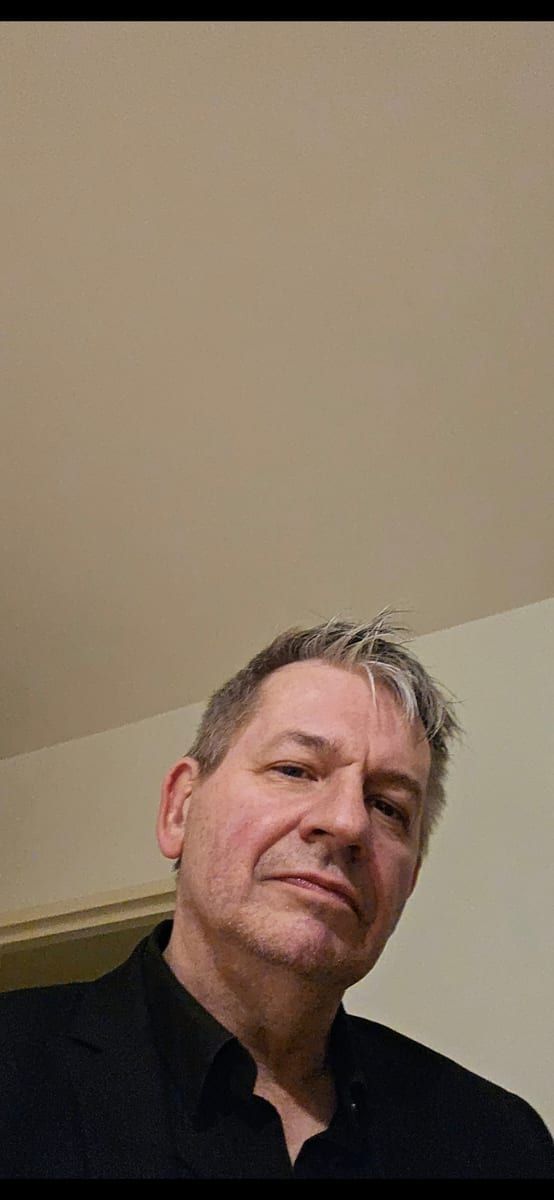Profil von Jean-augustin, 31 Jahre, Gay in Premnitz (Brandenburg)