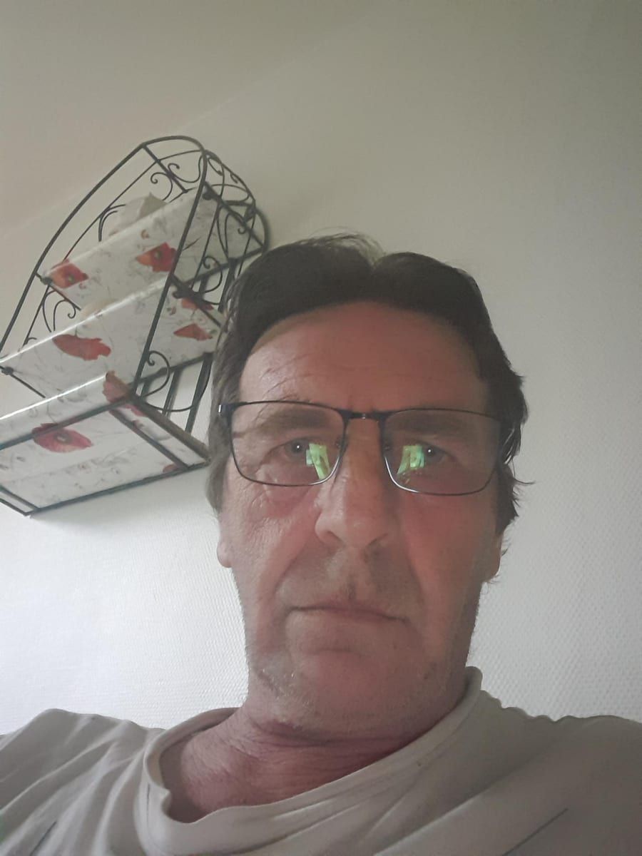 Profil von Amiel, 28 Jahre, Gay in Lenzerwische (Brandenburg)