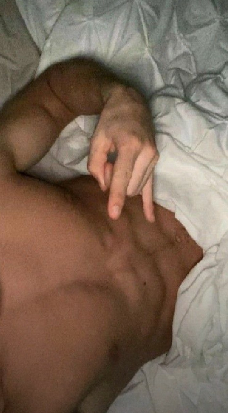 Enric - Gay in Pinnow Profil von Enric, 22 Jahre, Gay in Pinnow (Brandenburg)