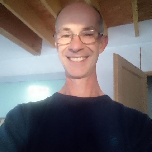 Profil von Camil, 22 Jahre, Gay in Gramzow (Brandenburg)