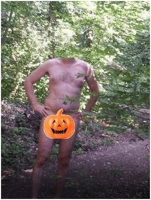 Profil von Awais, 39 Jahre, Gay in Gorden-Staupitz (Brandenburg)