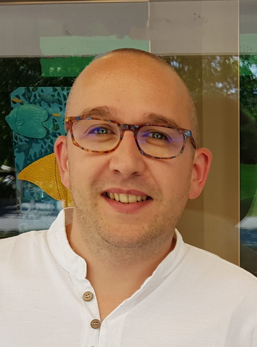 Danyel - Gay in Borkwalde Profil von Danyel, 45 Jahre, Gay in Borkwalde (Brandenburg)