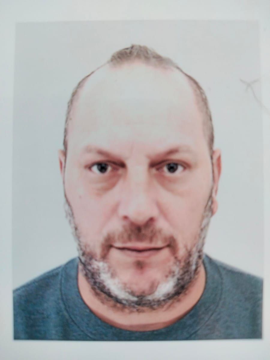 Profil von Abdurrahman, 28 Jahre, Gay in Jänschwalde (Brandenburg)