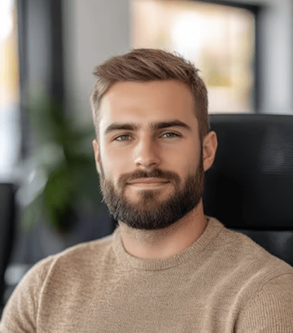 Rubin - Gay in Görzke Profil von Rubin, 23 Jahre, Gay in Görzke (Brandenburg)