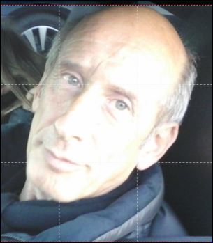 Profil von Sayann, 33 Jahre, Gay in Gerswalde (Brandenburg)