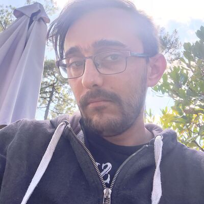 Profil von Ziggy, 24 Jahre, Gay in Kümmernitztal (Brandenburg)