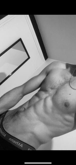 Profil von Rassim, 38 Jahre, Gay in Rüdnitz (Brandenburg)