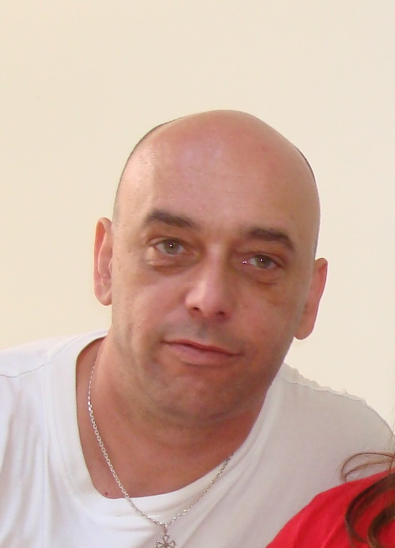 Profil von Tanis, 34 Jahre, Gay in Beetzseeheide (Brandenburg)