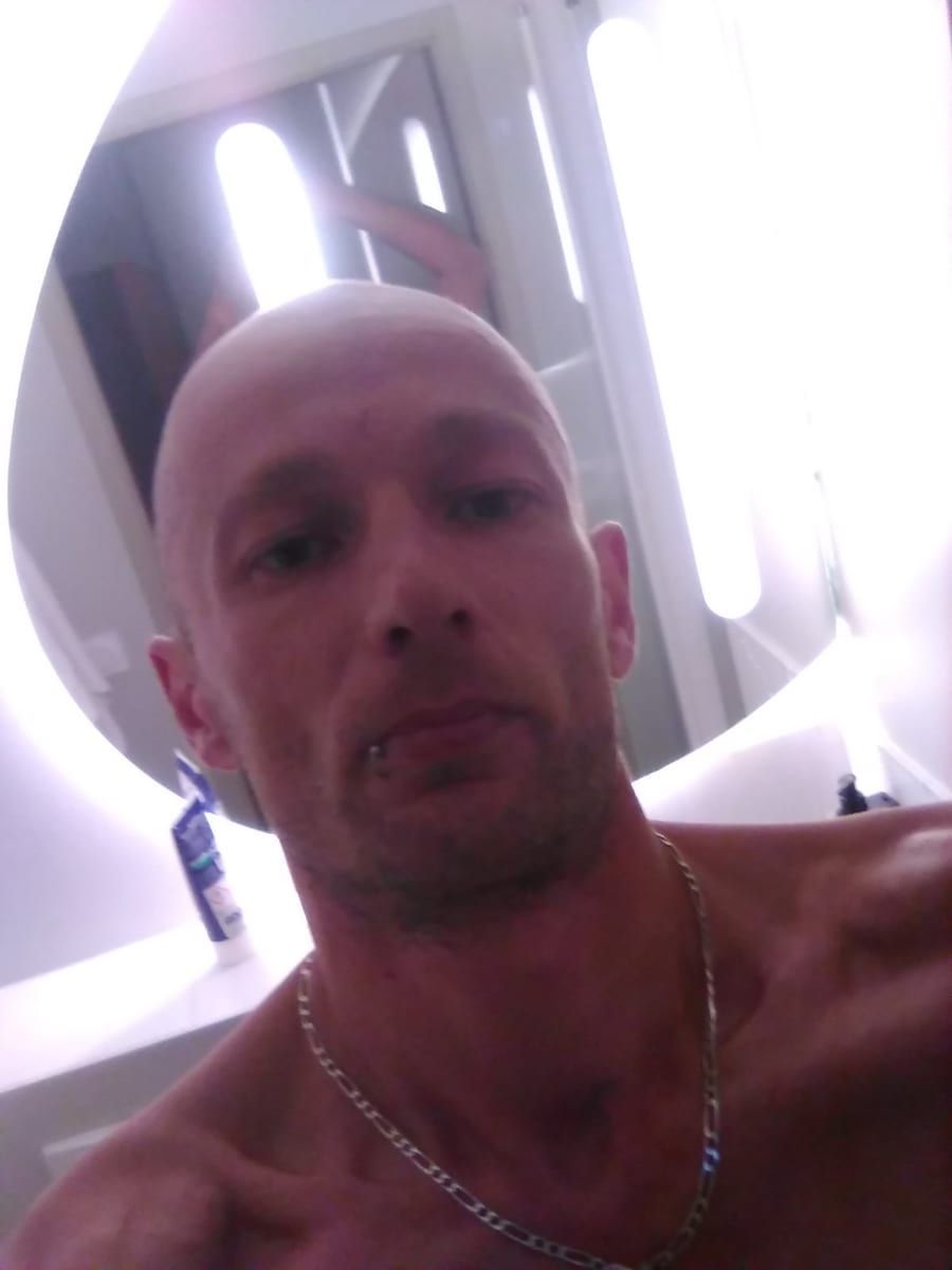 Profil von Doudou, 31 Jahre, Gay in Zichow (Brandenburg)