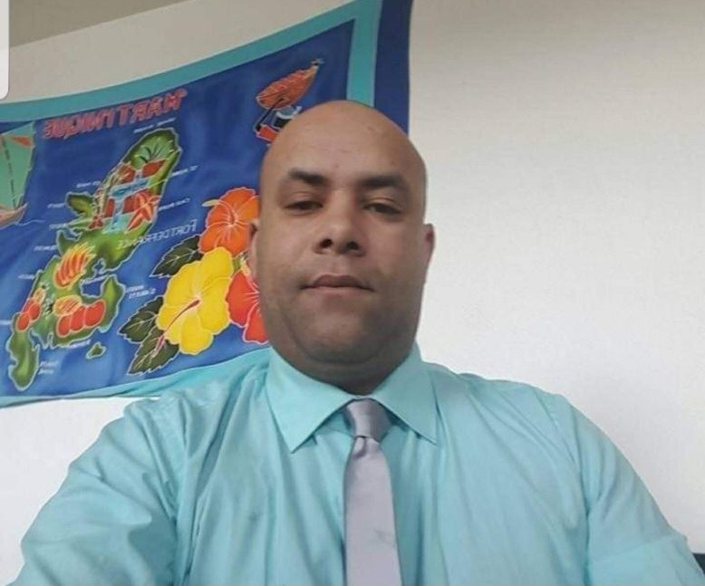 Profil von Nathann, 27 Jahre, Gay in Vierlinden (Brandenburg)