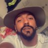 Profil von Leif, 36 Jahre, Gay in Rüthnick (Brandenburg)