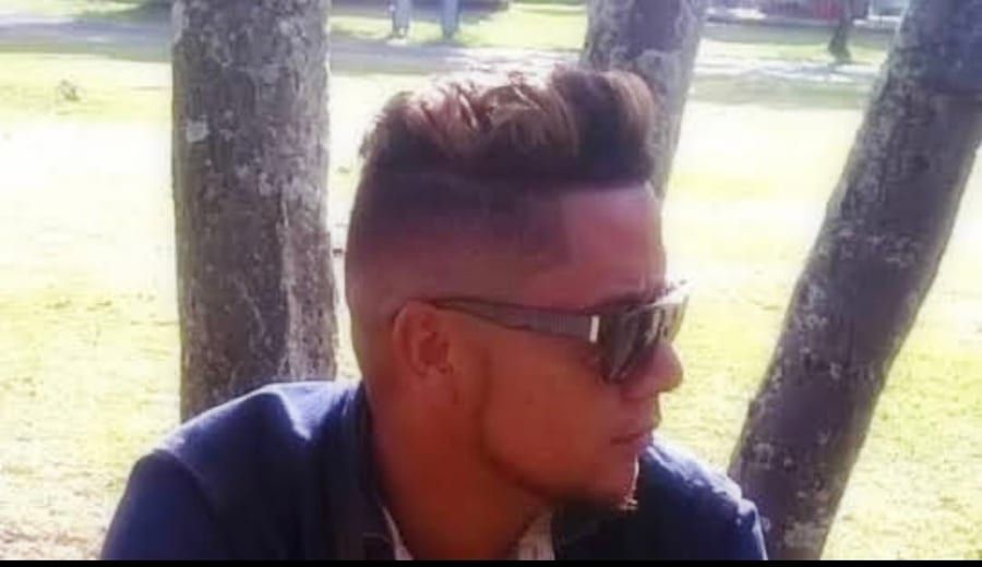 Profil von Lassad, 34 Jahre, Gay in Massen-Niederlausitz (Brandenburg)