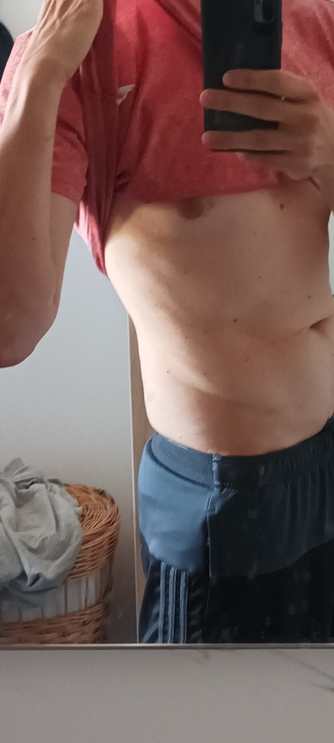 Profil von Sevag, 24 Jahre, Gay in Friedrichswalde (Brandenburg)