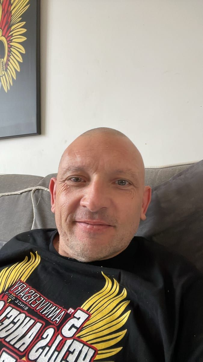 Profil von Mohamed-wassim, 35 Jahre, Gay in Crinitz (Brandenburg)