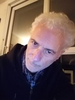 Profil von Aliosha, 36 Jahre, Gay in Kasel-Golzig (Brandenburg)