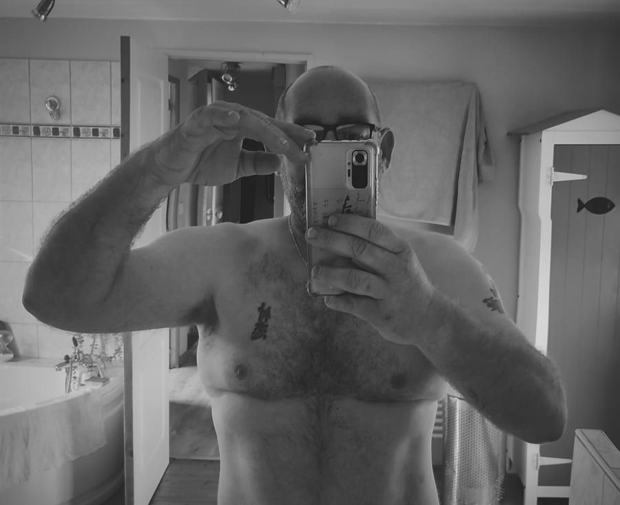 Profil von Younnes, 27 Jahre, Gay in Walsleben (Brandenburg)