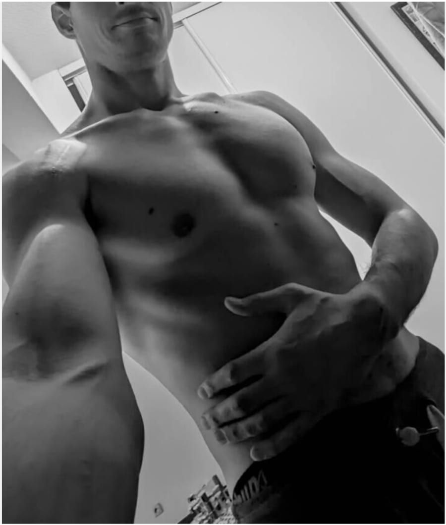 Mohamed-salim - Gay in Planebruch Profil von Mohamed-salim, 25 Jahre, Gay in Planebruch (Brandenburg)