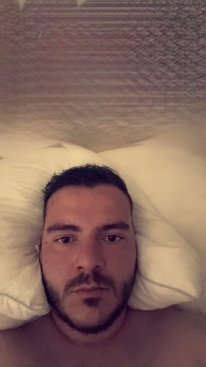 Profil von Elysee, 22 Jahre, Gay in Kremmen (Brandenburg)