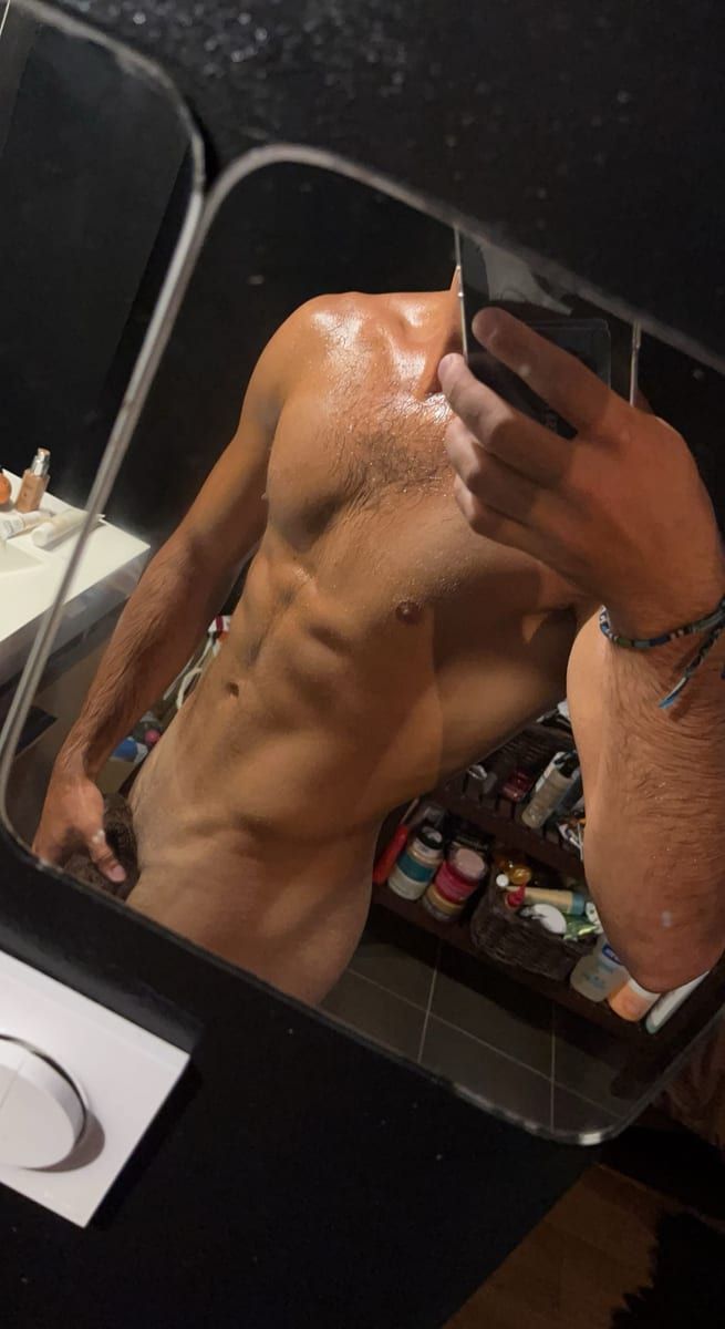 Profil von Thibault, 28 Jahre, Gay in Neuzelle (Brandenburg)