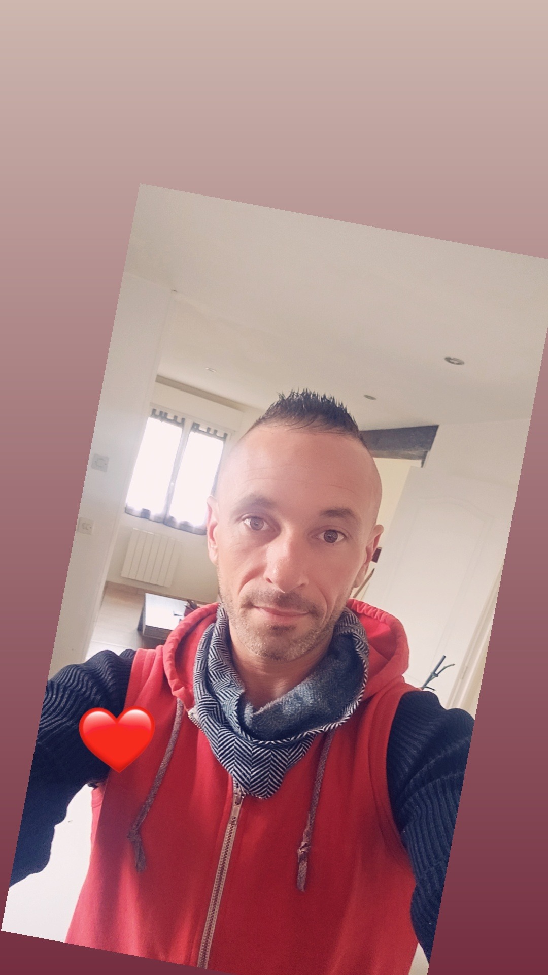 Profil von Rustem, 26 Jahre, Gay in Lindow (Mark) (Brandenburg)