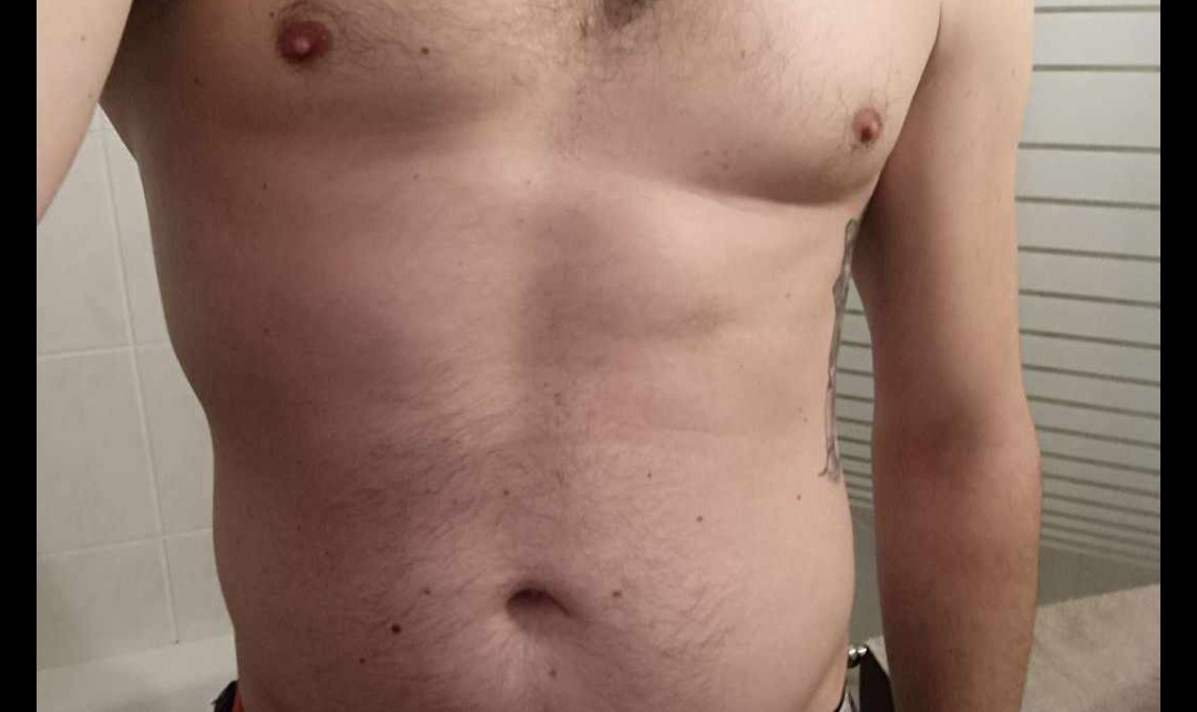 Profil von Soupaya, 28 Jahre, Gay in Gorden-Staupitz (Brandenburg)