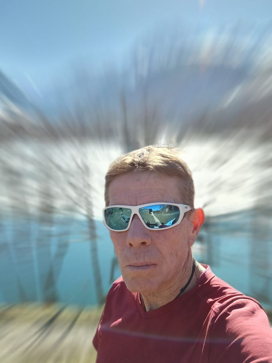 Lothaire - Gay in Joachimsthal Profil von Lothaire, 42 Jahre, Gay in Joachimsthal (Brandenburg)