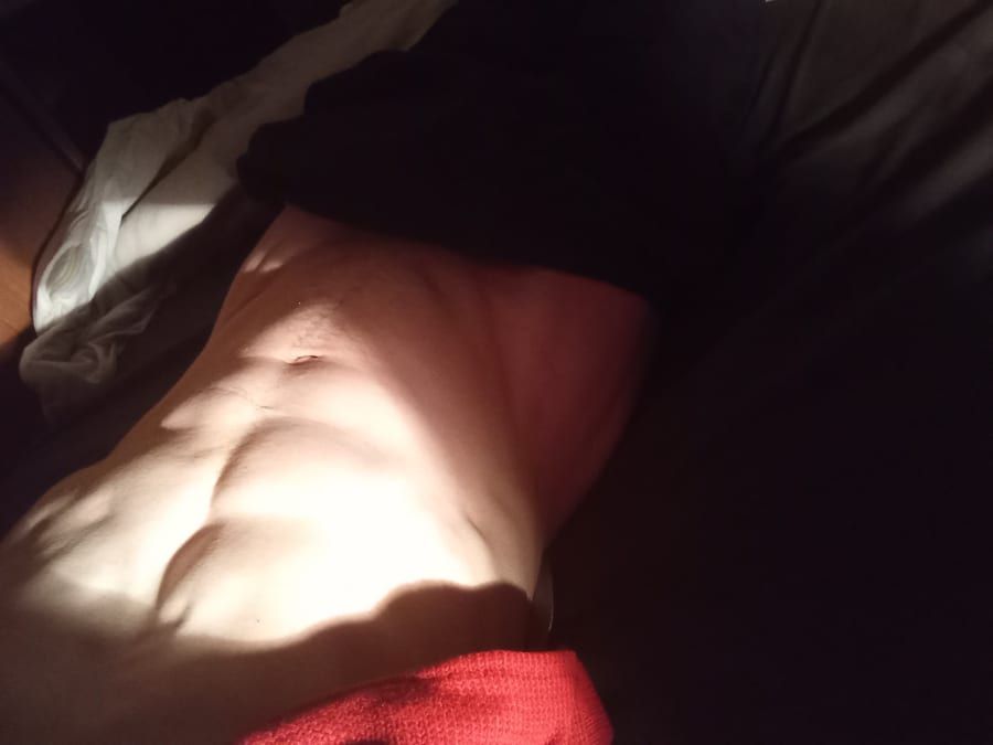 Profil von Adim, 45 Jahre, Gay in Breddin (Brandenburg)