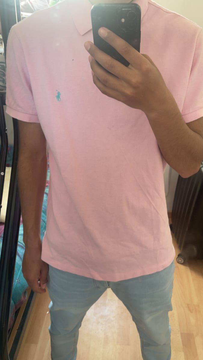 Profil von Jahed, 23 Jahre, Gay in Friesack (Brandenburg)