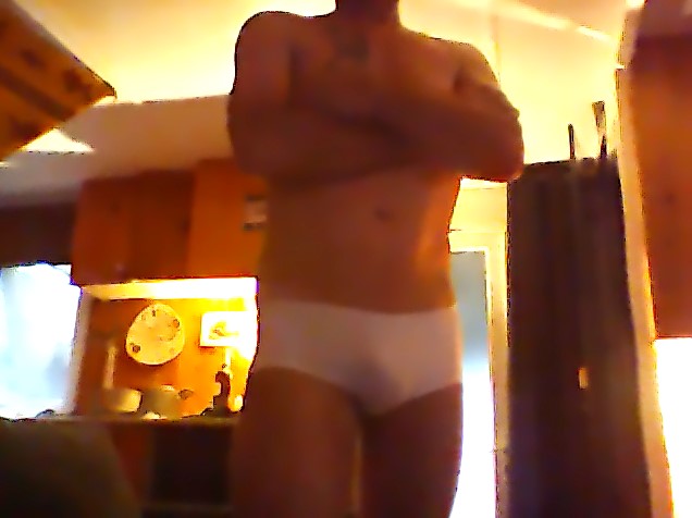Profil von Myrtho, 40 Jahre, Gay in Rhinow (Brandenburg)