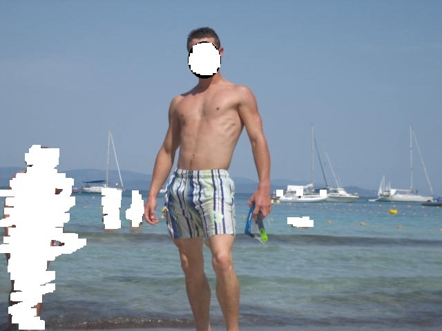 Profil von Younousse, 39 Jahre, Gay in Temnitztal (Brandenburg)